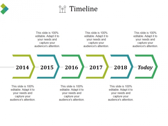 Timeline Ppt PowerPoint Presentation Portfolio Gallery Timeline Ppt PowerPoint Presentation Portfolio Gallery