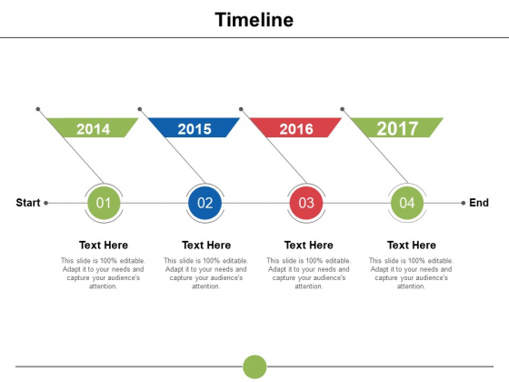Timeline Ppt PowerPoint Presentation Portfolio Good Timeline Ppt PowerPoint Presentation Portfolio Good