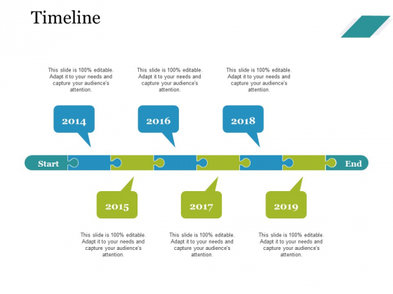 Timeline Ppt PowerPoint Presentation Portfolio Inspiration Timeline Ppt PowerPoint Presentation Portfolio Inspiration