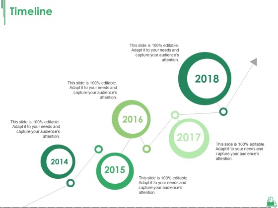 Timeline Ppt PowerPoint Presentation Professional Background Designs Timeline Ppt PowerPoint Presentation Professional Background Designs