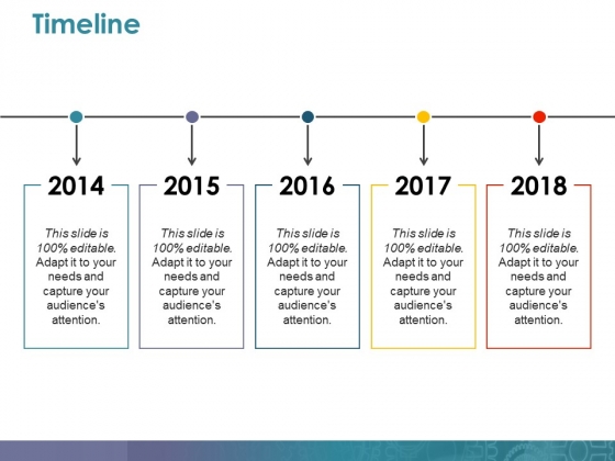 Timeline Ppt PowerPoint Presentation Professional Background Timeline Ppt PowerPoint Presentation Professional Background