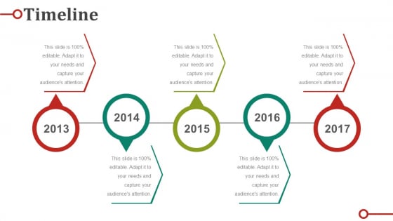 Timeline Ppt PowerPoint Presentation Professional Design Templates Timeline Ppt PowerPoint Presentation Professional Design Templates