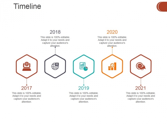 Timeline Ppt PowerPoint Presentation Professional Example File Timeline Ppt PowerPoint Presentation Professional Example File