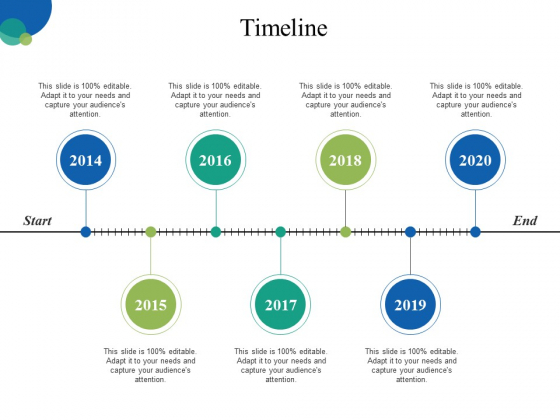 Timeline Ppt PowerPoint Presentation Professional Graphics Example Timeline Ppt PowerPoint Presentation Professional Graphics Example