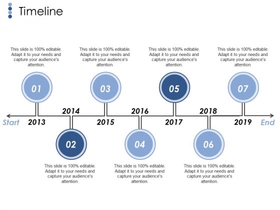 Timeline Ppt PowerPoint Presentation Professional Icons Timeline Ppt PowerPoint Presentation Professional Icons
