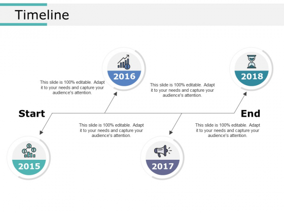 Timeline Ppt PowerPoint Presentation Professional Master Slide Timeline Ppt PowerPoint Presentation Professional Master Slide