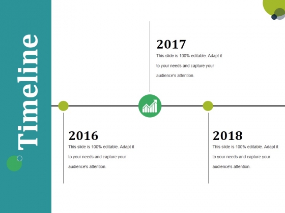 Timeline Ppt PowerPoint Presentation Professional Objects Timeline Ppt PowerPoint Presentation Professional Objects