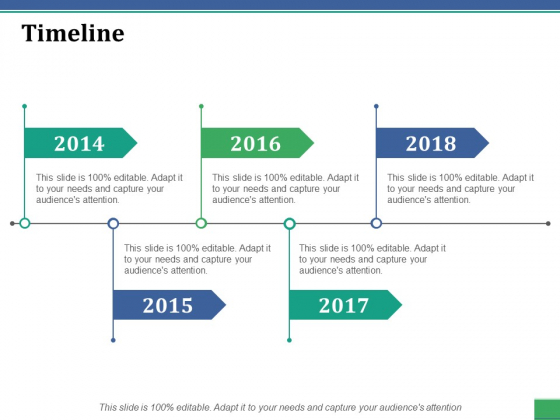Timeline Ppt PowerPoint Presentation Professional Vector Timeline Ppt PowerPoint Presentation Professional Vector