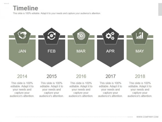 Timeline Ppt PowerPoint Presentation Sample Timeline Ppt PowerPoint Presentation Sample
