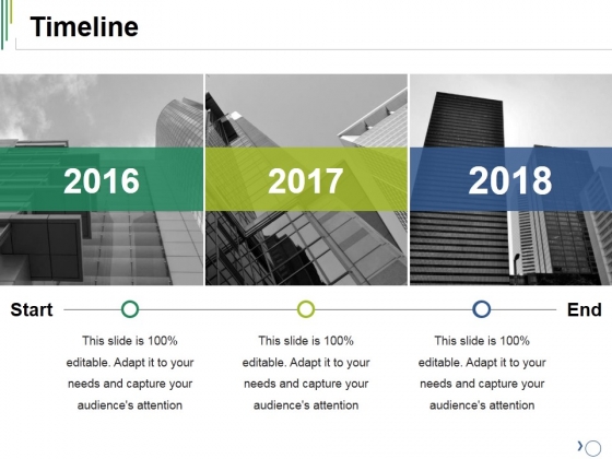 Timeline Ppt PowerPoint Presentation Show Example Timeline Ppt PowerPoint Presentation Show Example