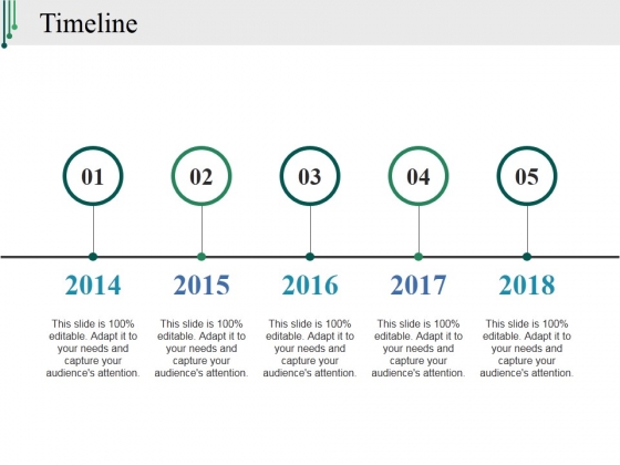Timeline Ppt PowerPoint Presentation Show Graphics Pictures Timeline Ppt PowerPoint Presentation Show Graphics Pictures