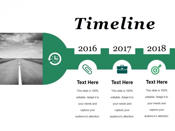 Timeline Ppt PowerPoint Presentation Show Master Slide Timeline Ppt PowerPoint Presentation Show Master Slide