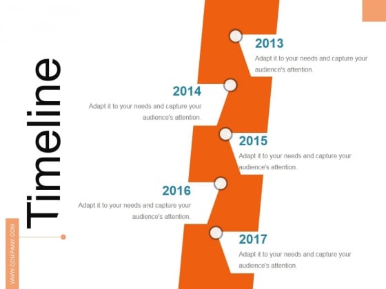 Timeline Ppt PowerPoint Presentation Show Objects Timeline Ppt PowerPoint Presentation Show Objects