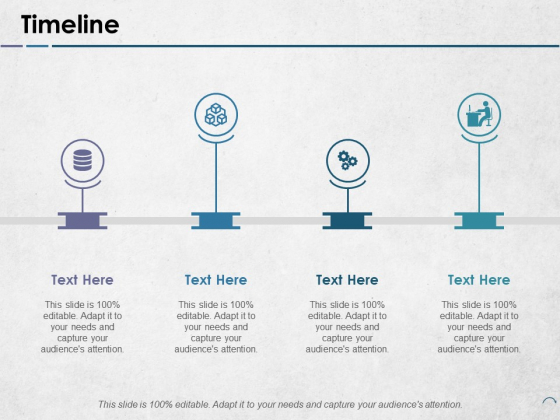Timeline Ppt PowerPoint Presentation Show Outfit Timeline Ppt PowerPoint Presentation Show Outfit