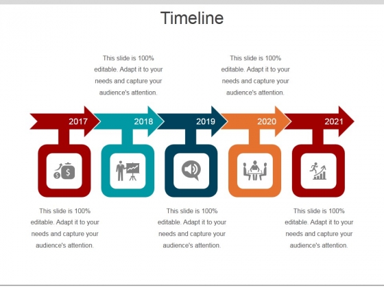 timeline ppt powerpoint presentation show show powerpoint templates