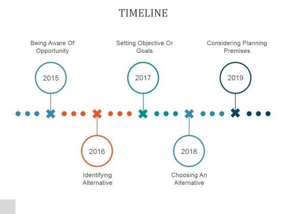 Timeline Ppt PowerPoint Presentation Show Timeline Ppt PowerPoint Presentation Show