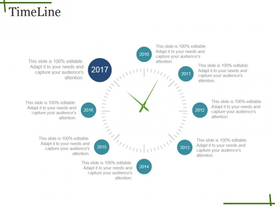 Timeline Ppt PowerPoint Presentation Show Template Timeline Ppt PowerPoint Presentation Show Template