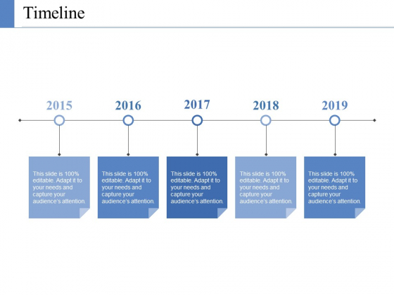 Timeline Ppt PowerPoint Presentation Slides Good Timeline Ppt PowerPoint Presentation Slides Good
