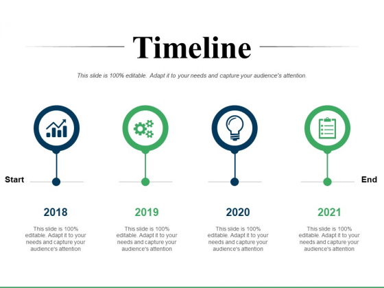 Timeline Ppt PowerPoint Presentation Slides Graphic Tips Timeline Ppt PowerPoint Presentation Slides Graphic Tips