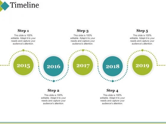 Timeline Ppt PowerPoint Presentation Slides Gridlines Timeline Ppt PowerPoint Presentation Slides Gridlines