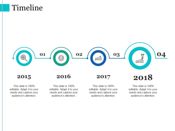 Timeline Ppt PowerPoint Presentation Styles Infographics Timeline Ppt PowerPoint Presentation Styles Infographics