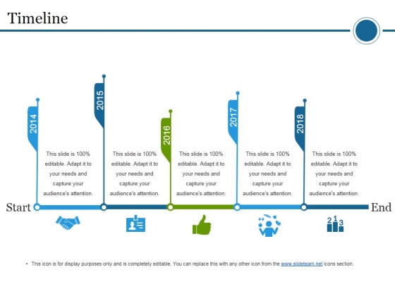 Timeline Ppt PowerPoint Presentation Styles Portrait Timeline Ppt PowerPoint Presentation Styles Portrait