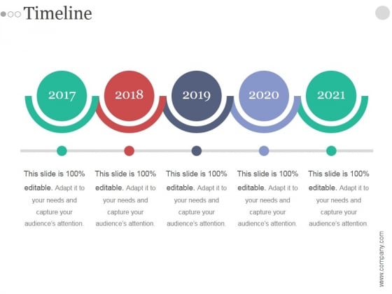 Timeline Ppt PowerPoint Presentation Styles Timeline Ppt PowerPoint Presentation Styles