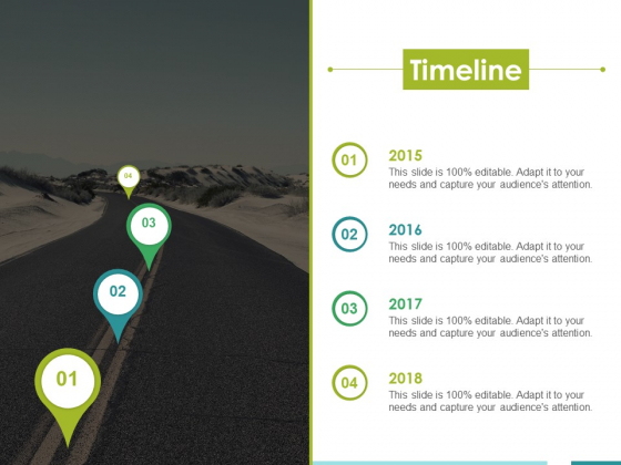 Timeline Ppt PowerPoint Presentation Styles Slide Timeline Ppt PowerPoint Presentation Styles Slide