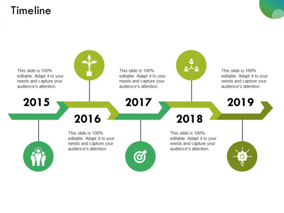 Timeline Ppt PowerPoint Presentation Summary Clipart Timeline Ppt PowerPoint Presentation Summary Clipart