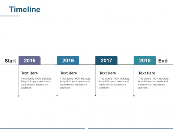 Timeline Ppt PowerPoint Presentation Summary Example File Timeline Ppt PowerPoint Presentation Summary Example File