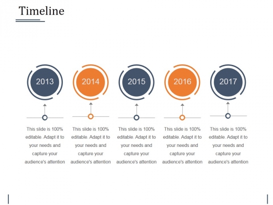 Timeline Ppt PowerPoint Presentation Summary Good Timeline Ppt PowerPoint Presentation Summary Good