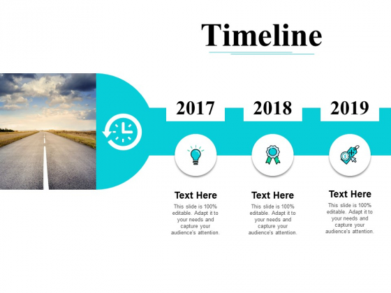 Timeline Ppt PowerPoint Presentation Summary Picture Timeline Ppt PowerPoint Presentation Summary Picture