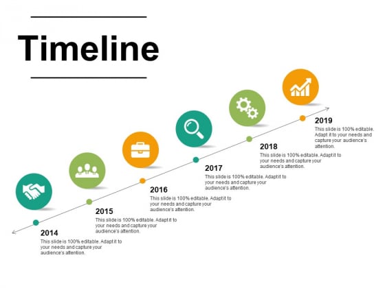 Timeline Ppt PowerPoint Presentation Summary Slideshow Timeline Ppt PowerPoint Presentation Summary Slideshow