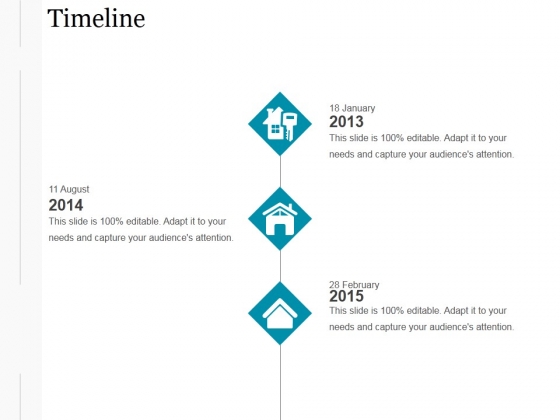 Timeline Ppt PowerPoint Presentation Template Timeline Ppt PowerPoint Presentation Template