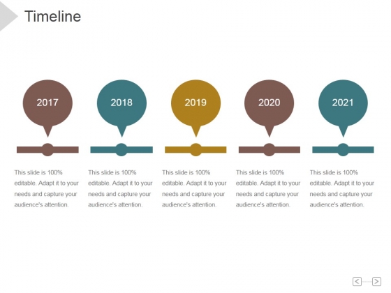 Timeline Ppt PowerPoint Presentation Visual Aids Timeline Ppt PowerPoint Presentation Visual Aids