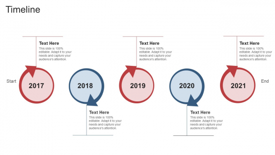 Timeline Ppt Professional Picture PDF Timeline Ppt Professional Picture PDF