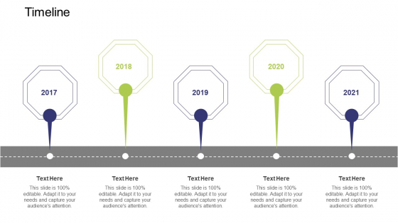 Timeline Ppt Show Outfit PDF Timeline Ppt Show Outfit PDF
