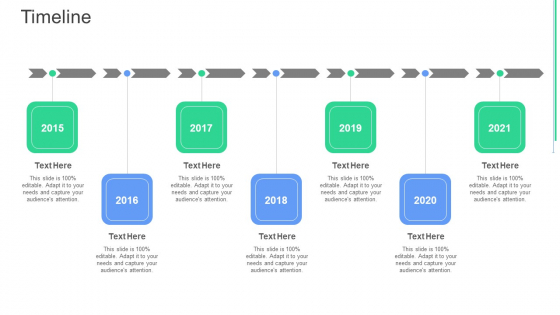Timeline Ppt Styles Example PDF Timeline Ppt Styles Example PDF