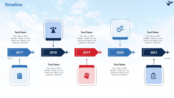 Timeline Ppt Summary Introduction PDF Timeline Ppt Summary Introduction PDF