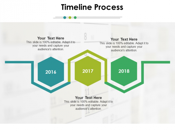 Timeline Process Ppt PowerPoint Presentation Layouts Deck