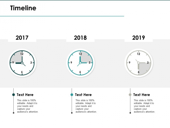 Timeline Process Ppt PowerPoint Presentation Show Deck Timeline Process Ppt PowerPoint Presentation Show Deck