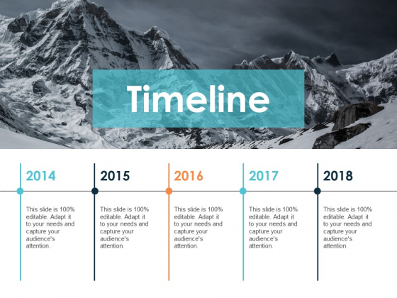 Timeline Roadmap Ppt PowerPoint Presentation Gallery Background Designs Timeline Roadmap Ppt PowerPoint Presentation Gallery Background Designs