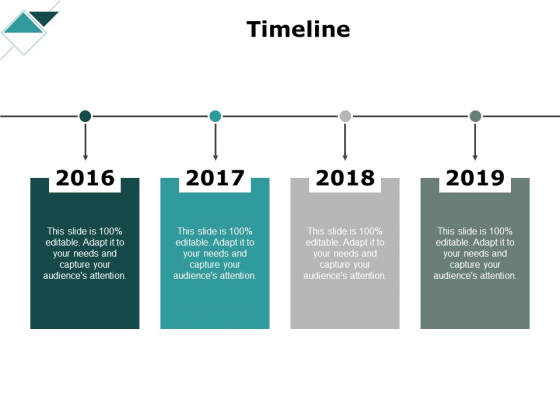 Timeline Roadmap Ppt PowerPoint Presentation Gallery Background Image Timeline Roadmap Ppt PowerPoint Presentation Gallery Background Image
