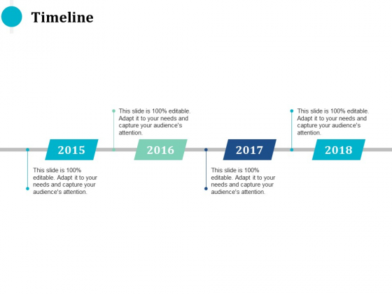 timeline roadmap ppt powerpoint presentation gallery background timeline roadmap ppt powerpoint presentation gallery background
