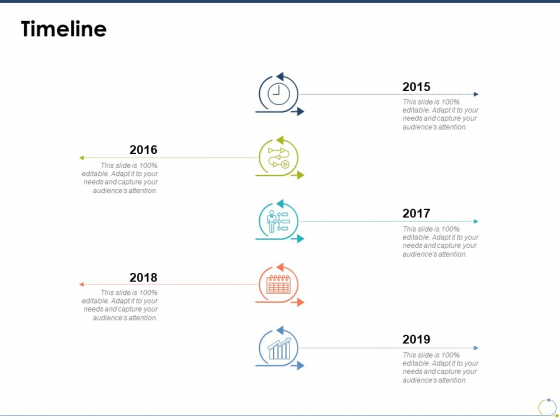 Timeline Roadmap Ppt PowerPoint Presentation Icon Sample Timeline Roadmap Ppt PowerPoint Presentation Icon Sample