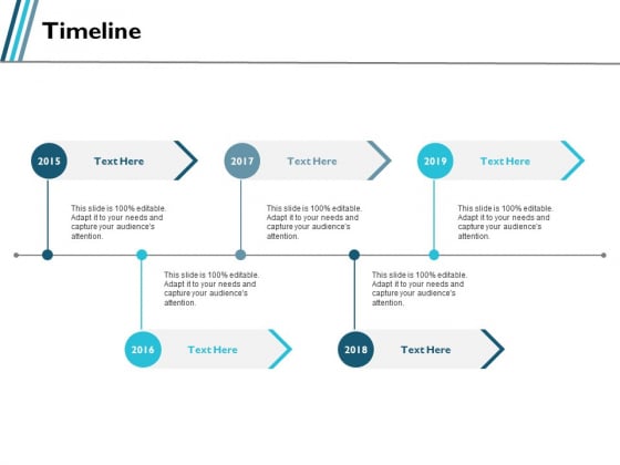 Timeline Roadmap Ppt PowerPoint Presentation Infographics Background Images