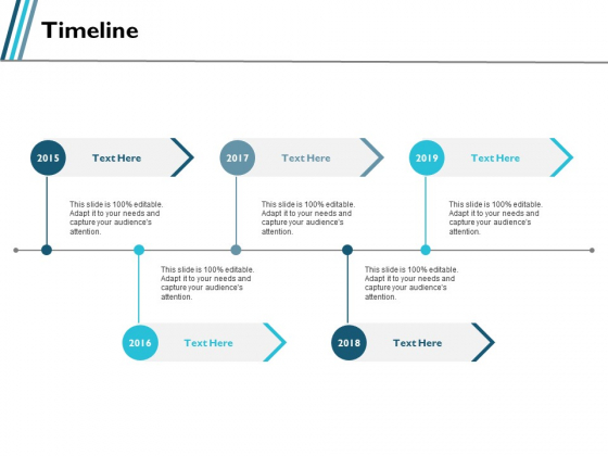 Timeline Roadmap Ppt PowerPoint Presentation Infographics Background Images Timeline Roadmap Ppt PowerPoint Presentation Infographics Background Images