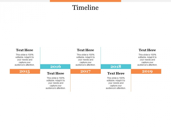 Timeline Roadmap Ppt PowerPoint Presentation Infographics Diagrams
