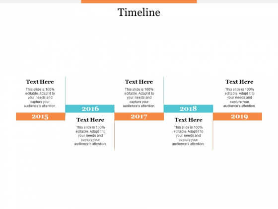 Timeline Roadmap Ppt PowerPoint Presentation Infographics Diagrams Timeline Roadmap Ppt PowerPoint Presentation Infographics Diagrams