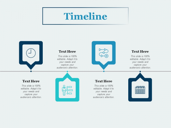 Timeline Roadmap Ppt PowerPoint Presentation Inspiration Display Timeline Roadmap Ppt PowerPoint Presentation Inspiration Display